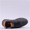 Tommy Bowe Originals Kellaway Trainer - Slate